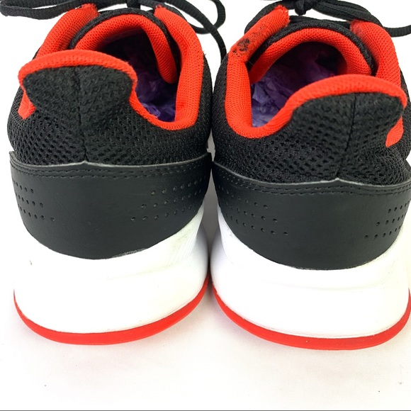 Adidas Runfalcon Running Sneakers Size 8.5 - Picture 3 of 10
